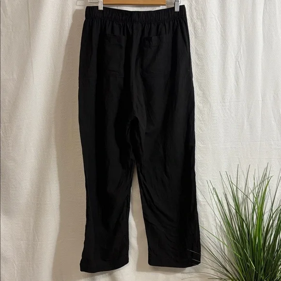 Patagonia Hemp Beach Pant pull on - Picture 7 of 8